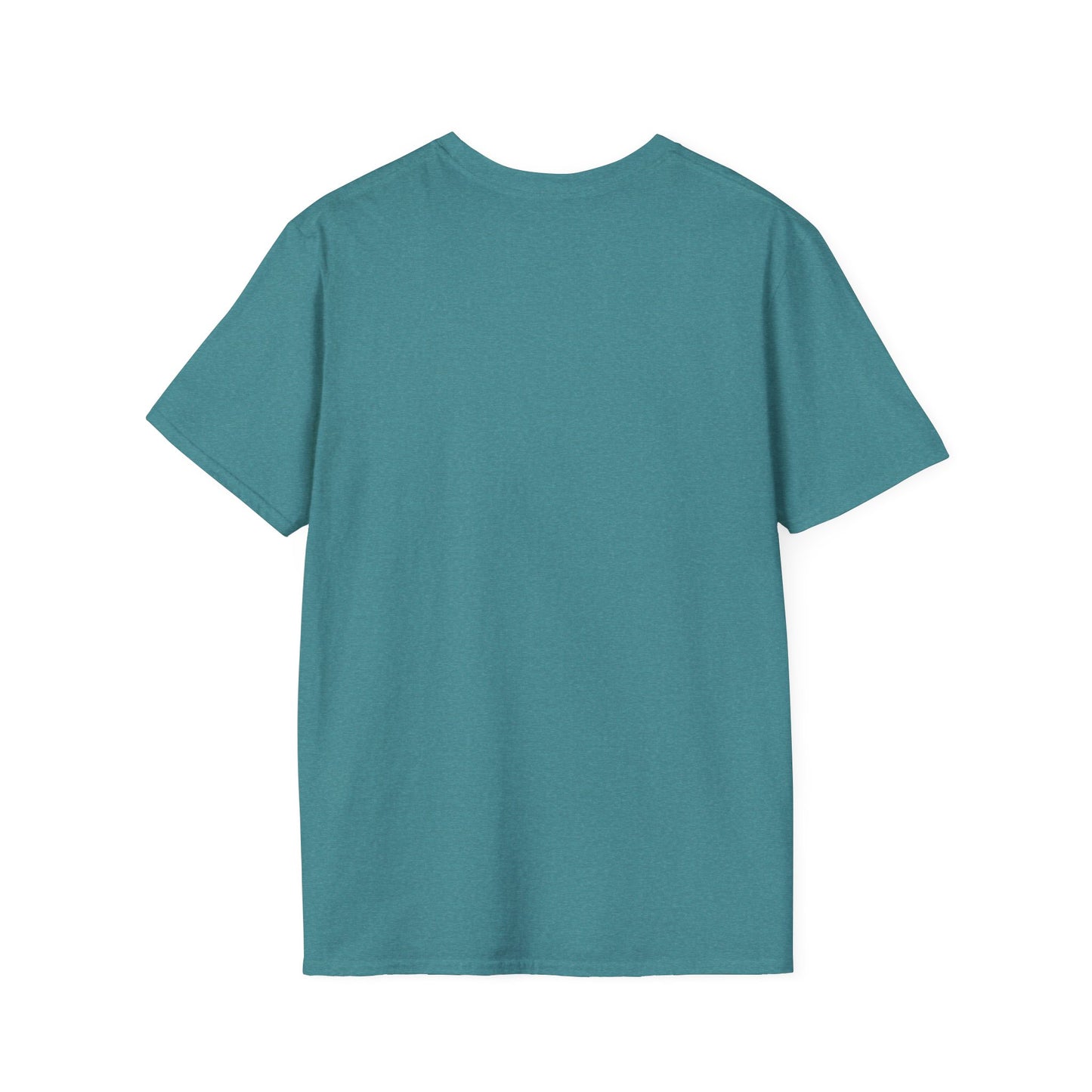 Funny Yoga T-Shirt