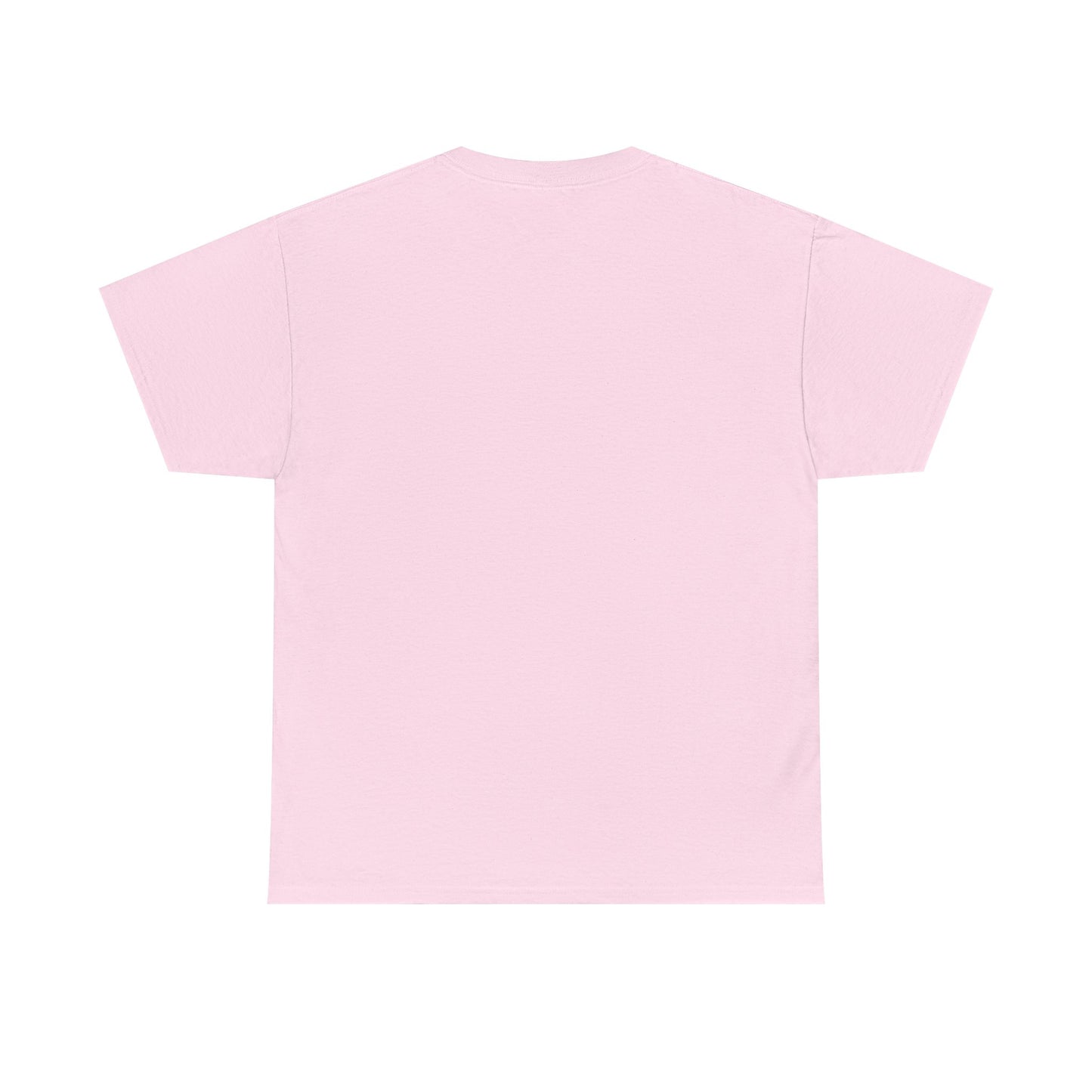 Humorous Unisex Cotton Tee - "Lollipops for Adults" Graphic Shirt