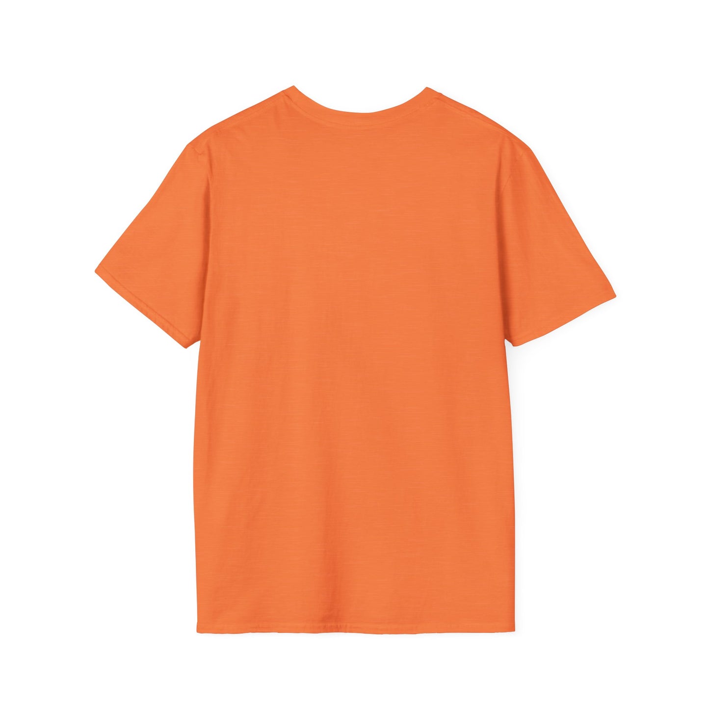 Pop Art T-Shirt - Beautiful Karina Design