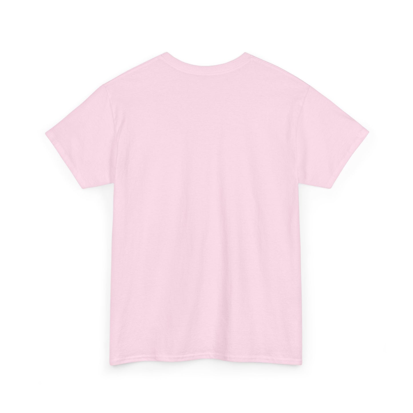 Humorous Unisex Cotton Tee - "Lollipops for Adults" Graphic Shirt