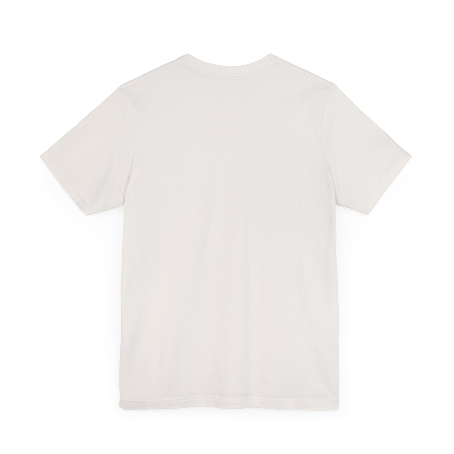 Astronaut Pizza T-Shirt