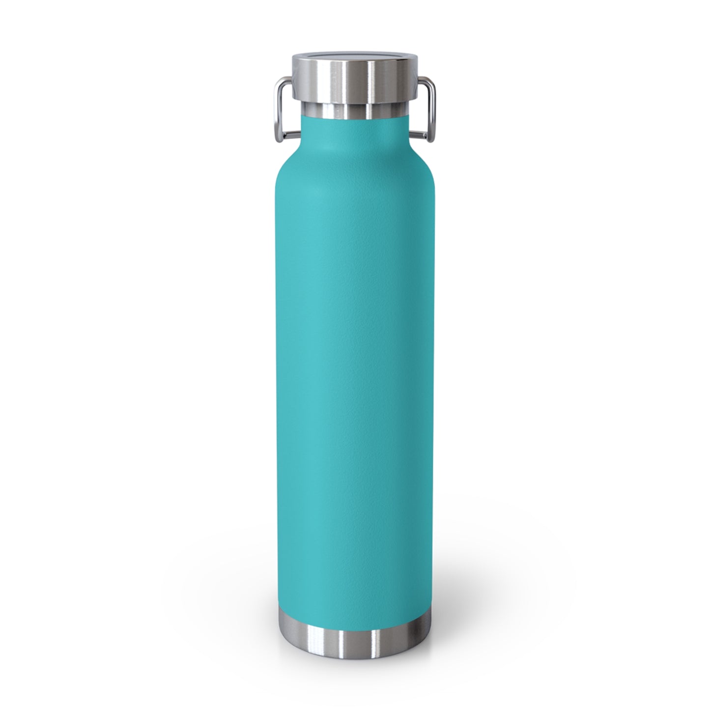 Insulated Bottle