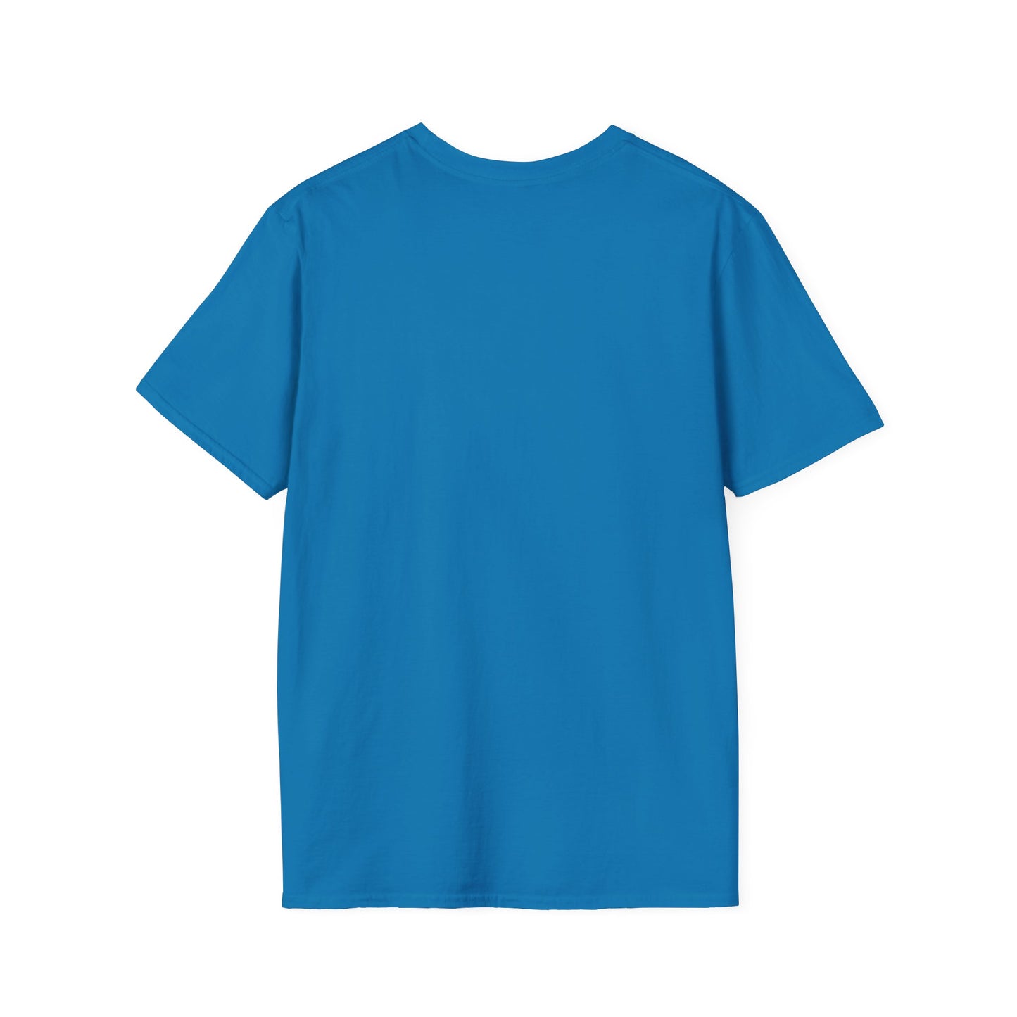 Funny Yoga T-Shirt