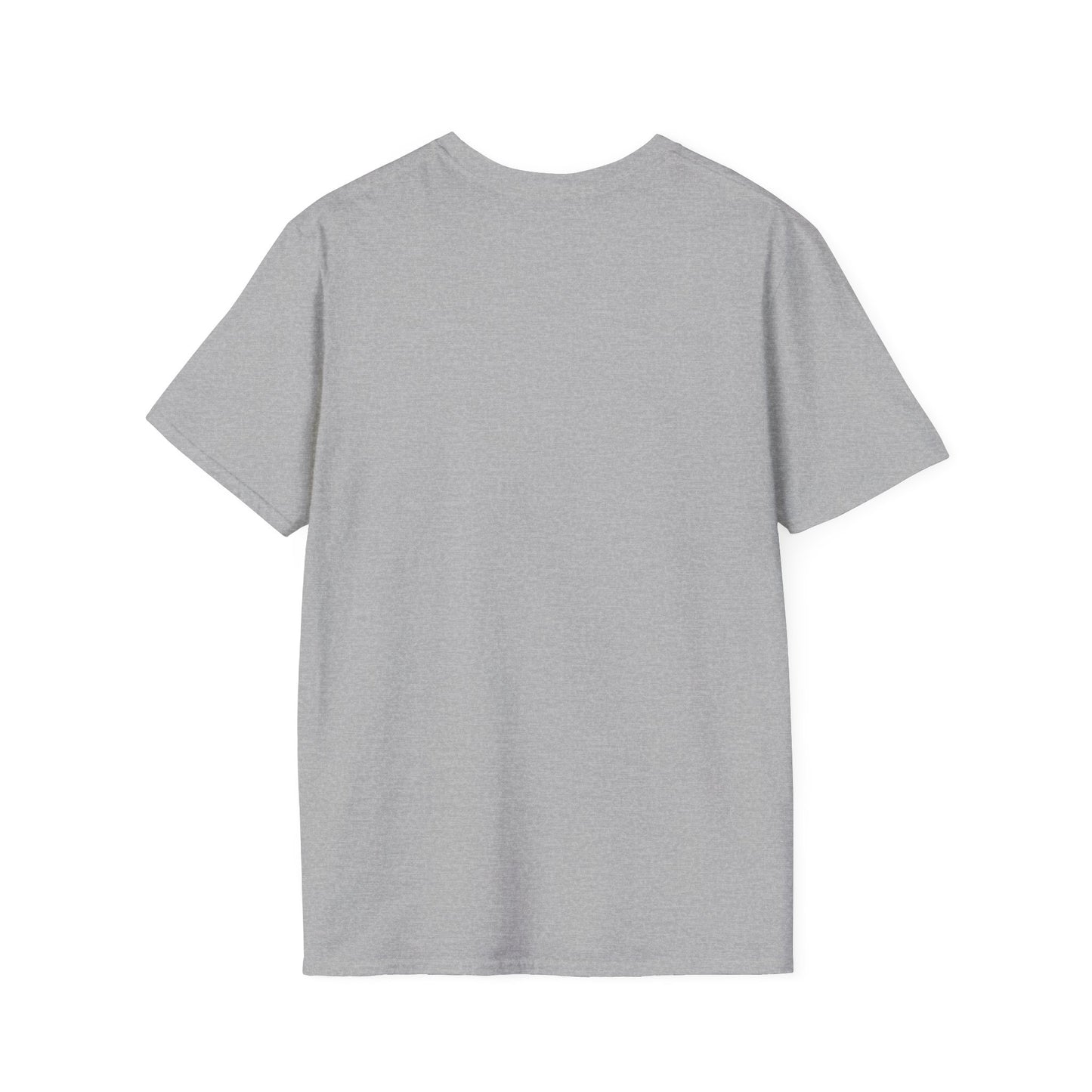 Whimsical Friends T-Shirt