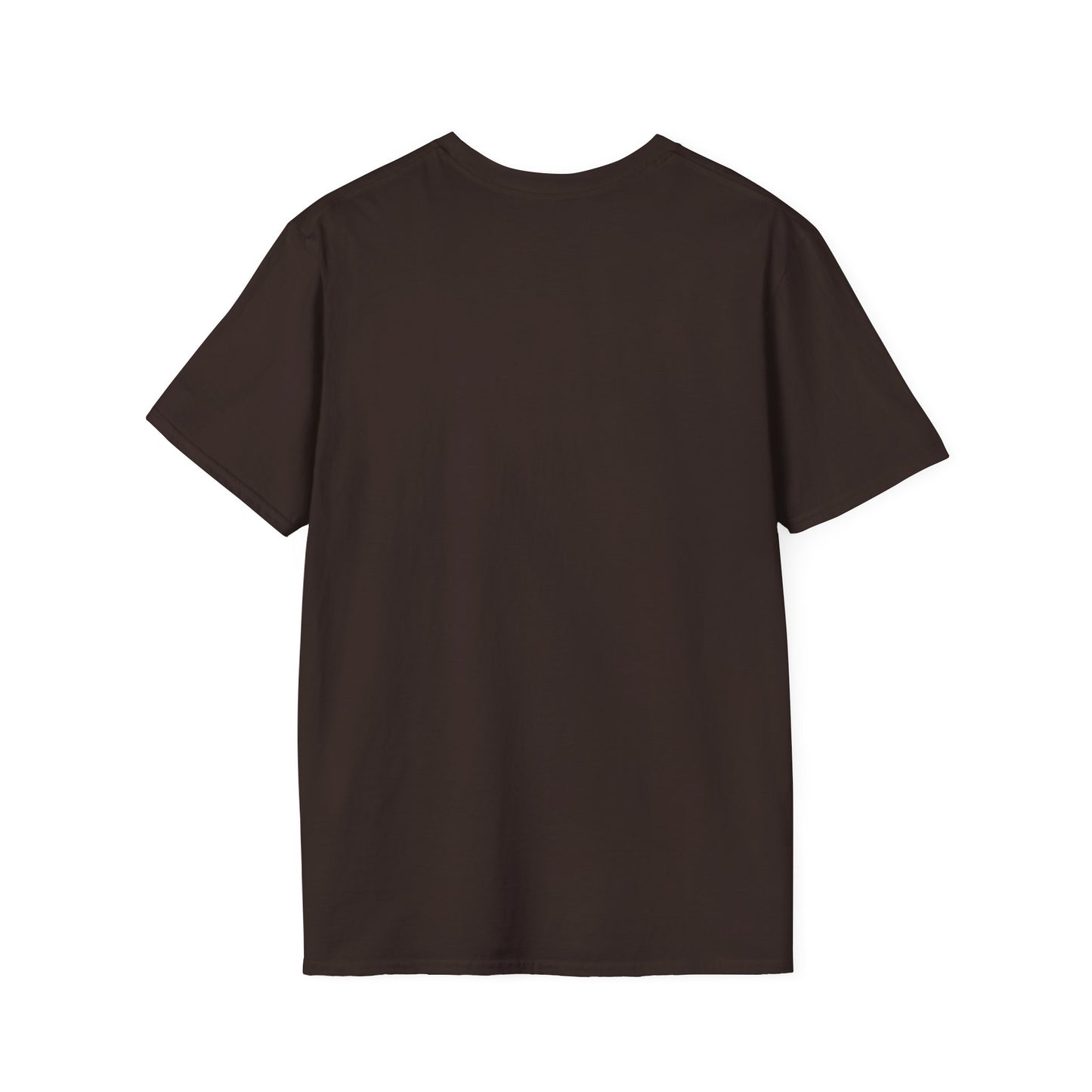 Whimsical Friends T-Shirt