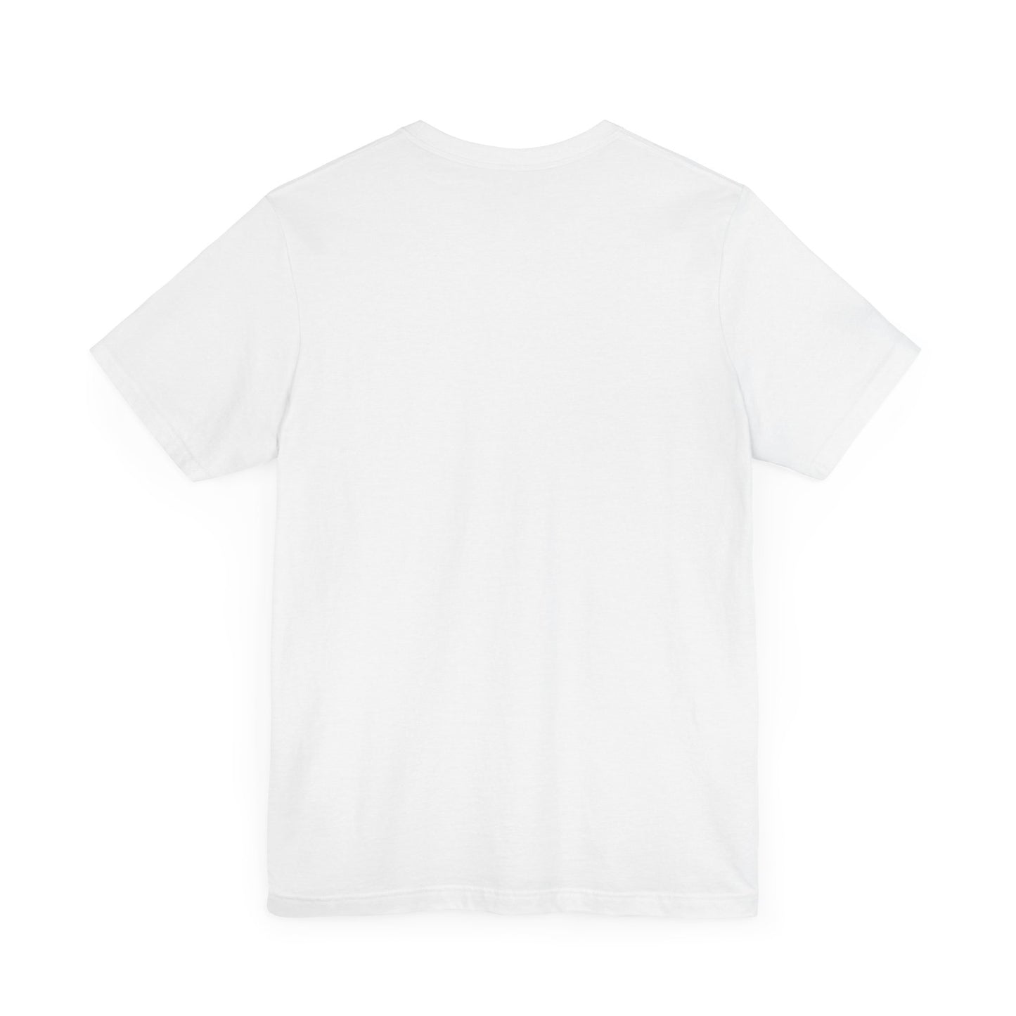 Airforce Pilot Tee