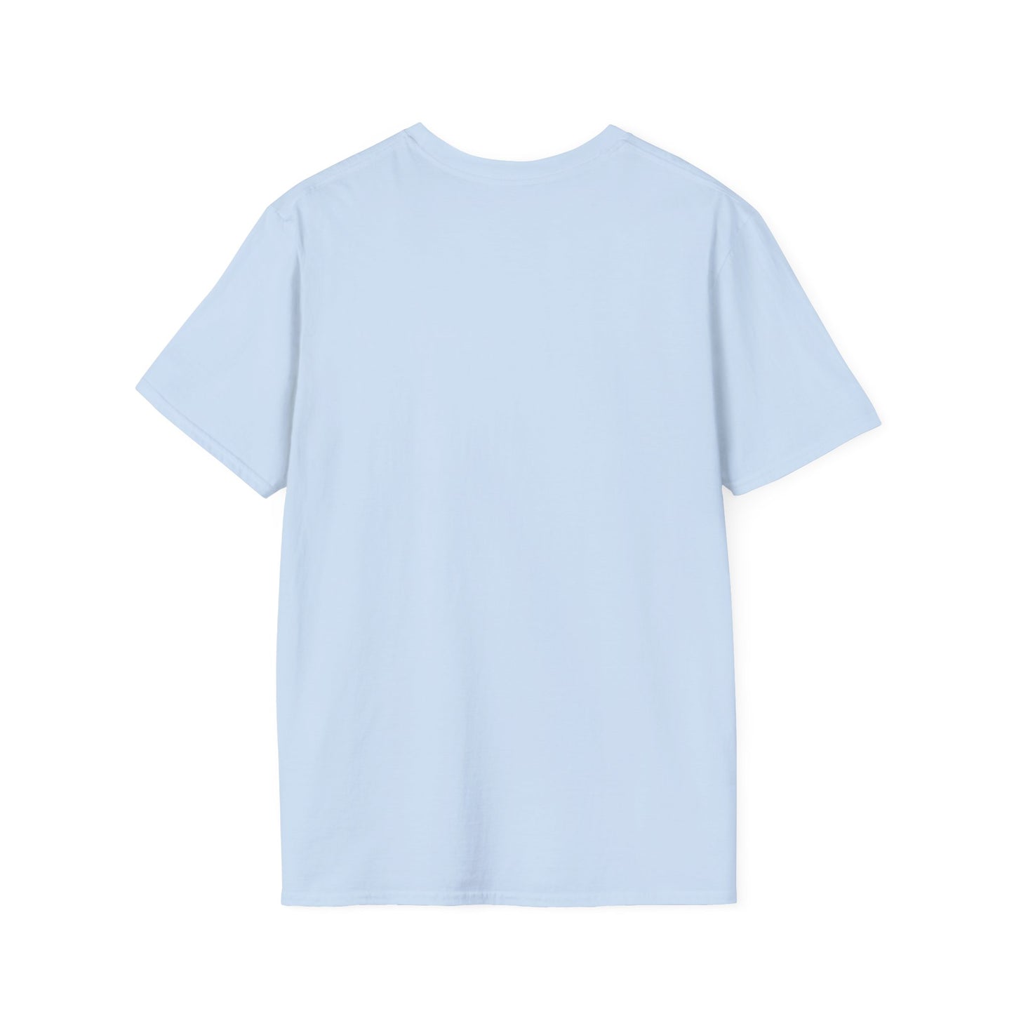 Pop Art T-Shirt - Beautiful Karina Design