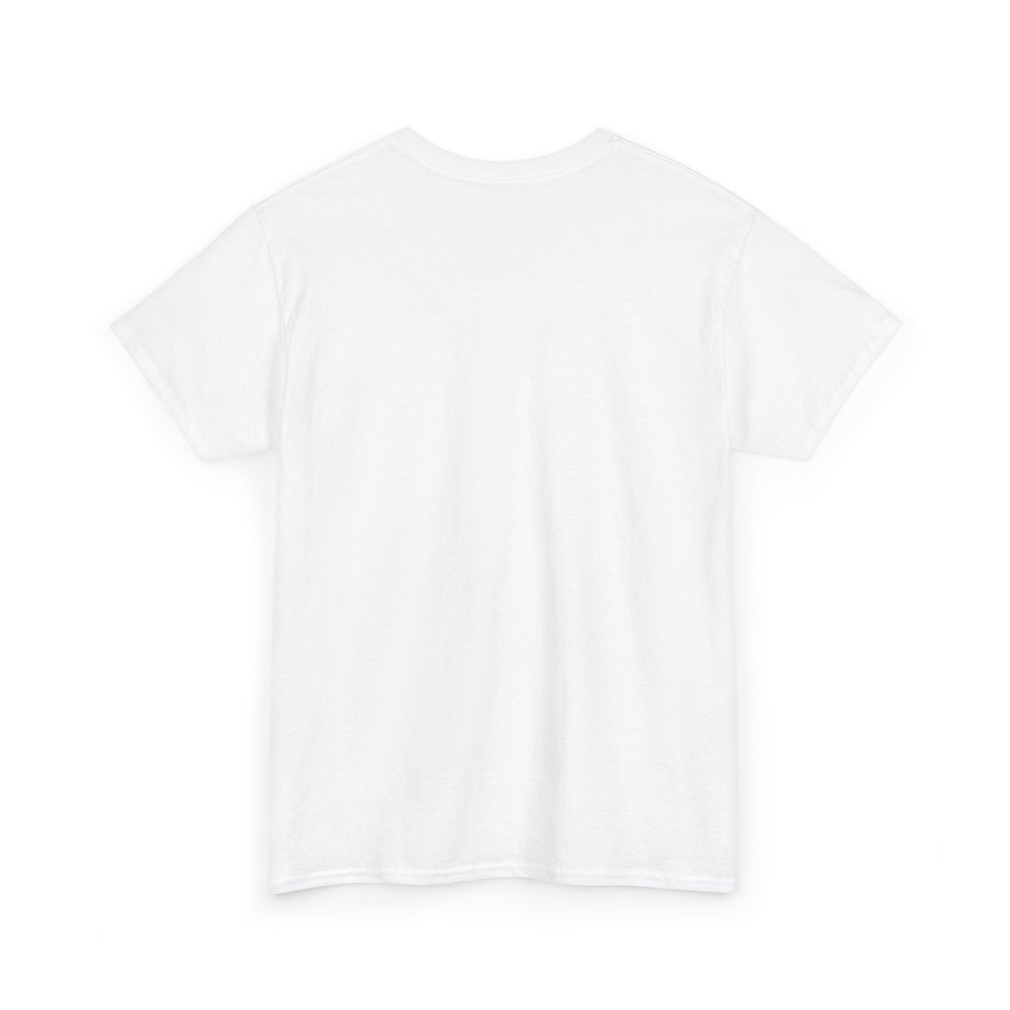 Humorous Unisex Cotton Tee - "Lollipops for Adults" Graphic Shirt
