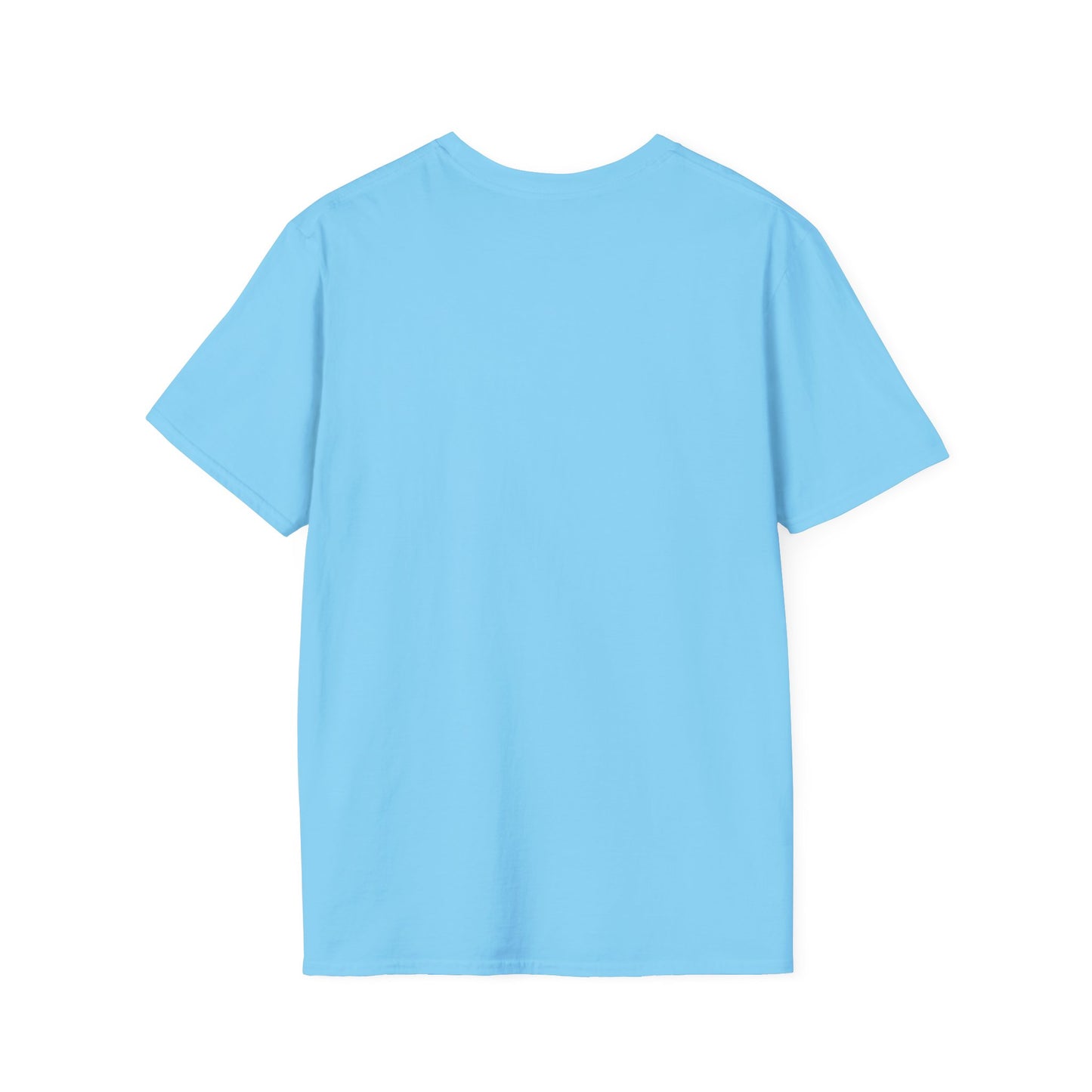 Whimsical Friends T-Shirt