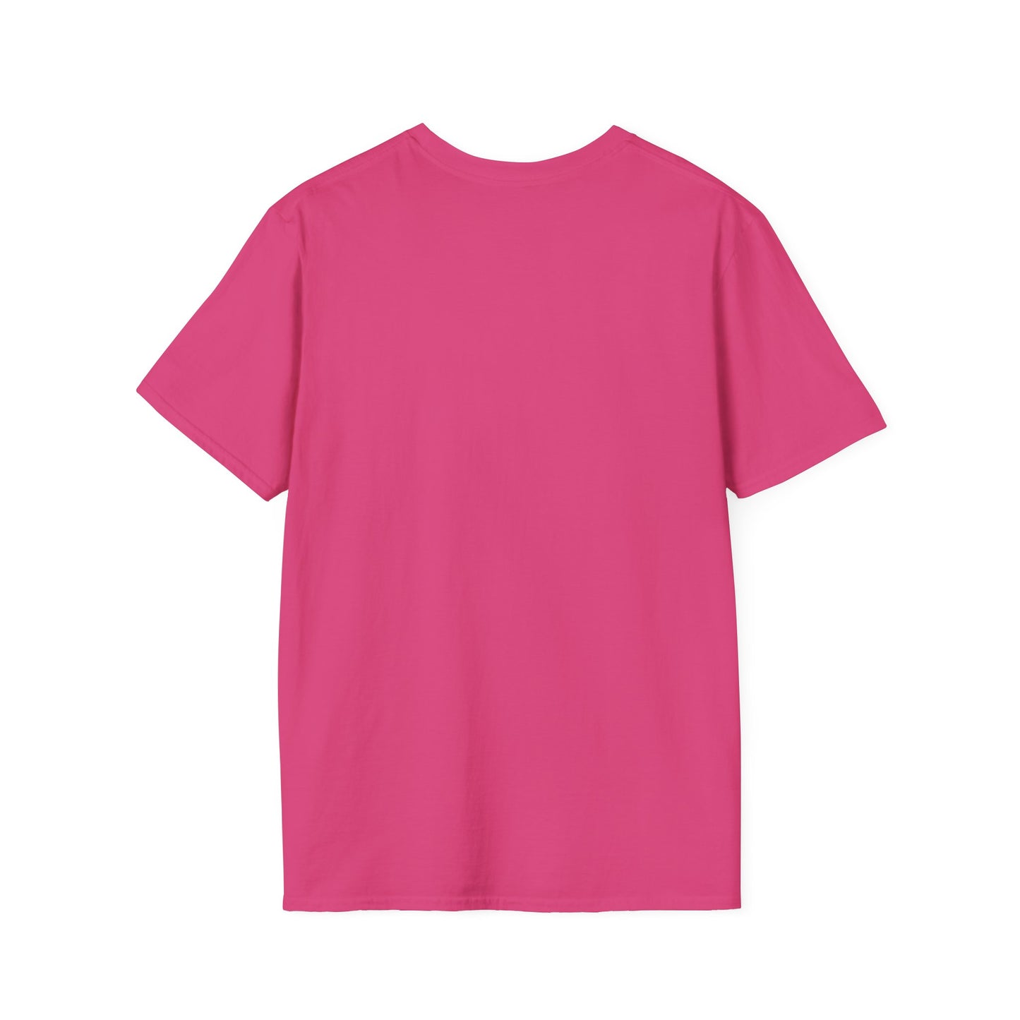 Whimsical Friends T-Shirt