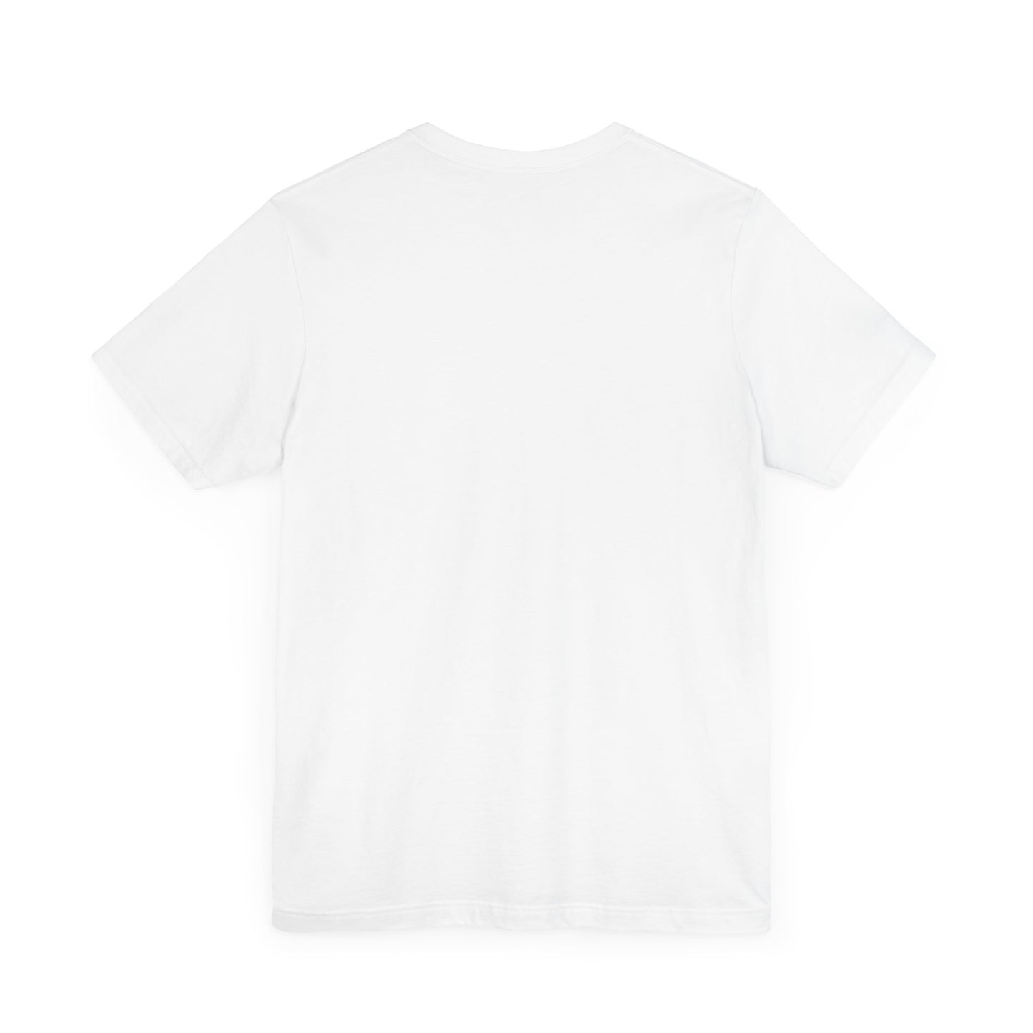 Astronaut Pizza T-Shirt