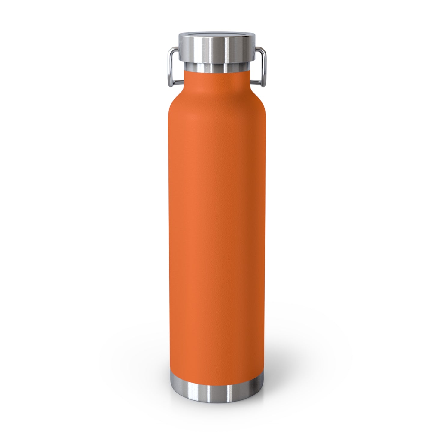 Insulated Bottle