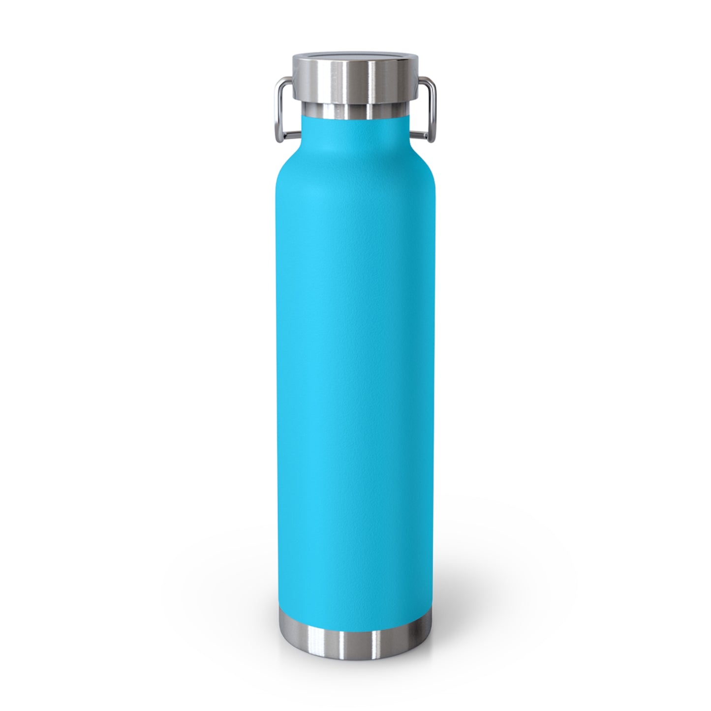 Insulated Bottle