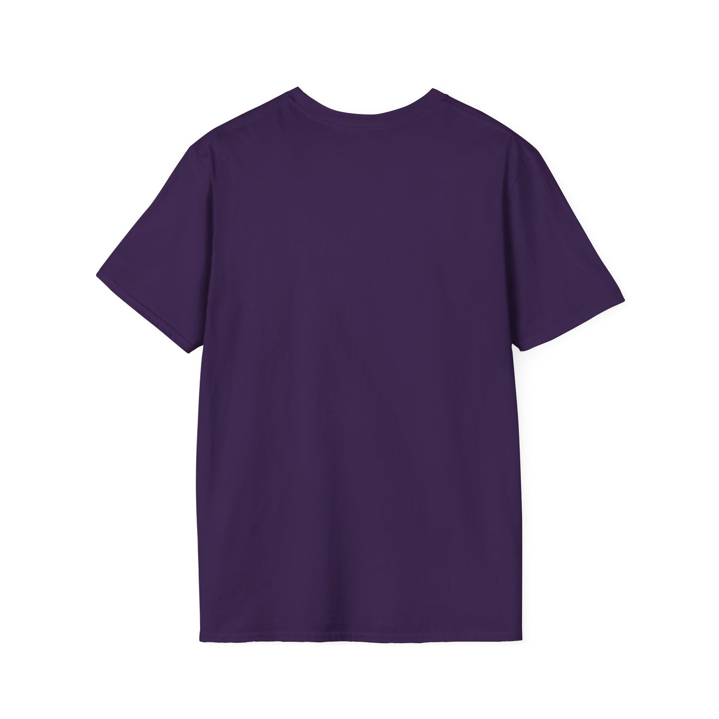 Pop Art T-Shirt - Beautiful Karina Design