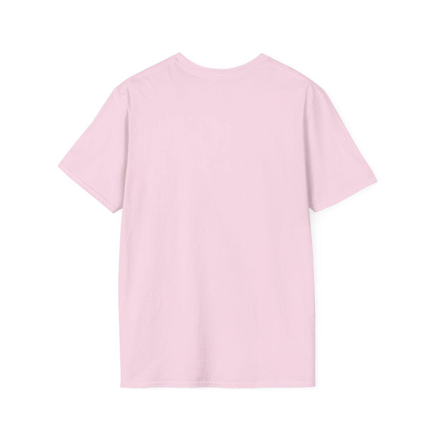 Pop Art T-Shirt - Beautiful Karina Design