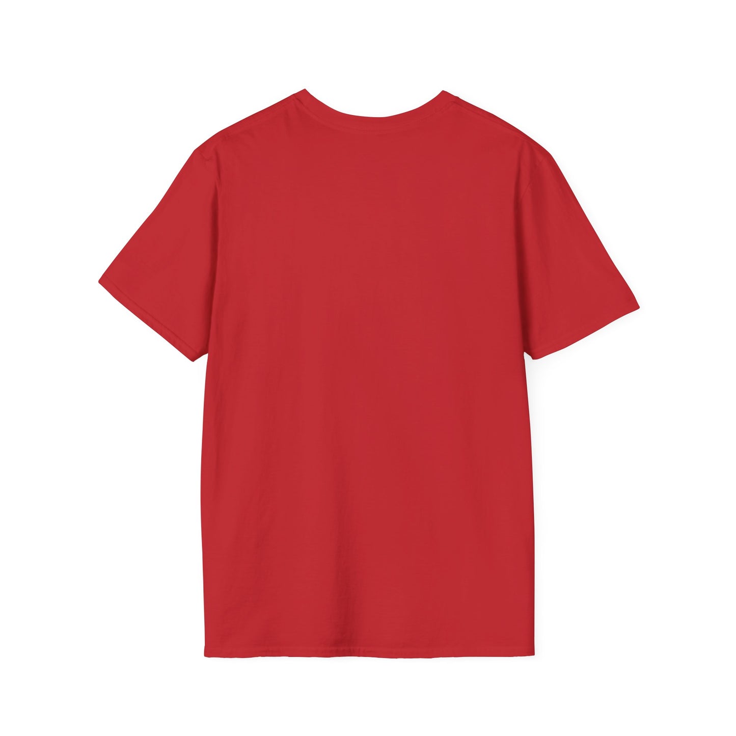 Pop Art T-Shirt - Beautiful Karina Design