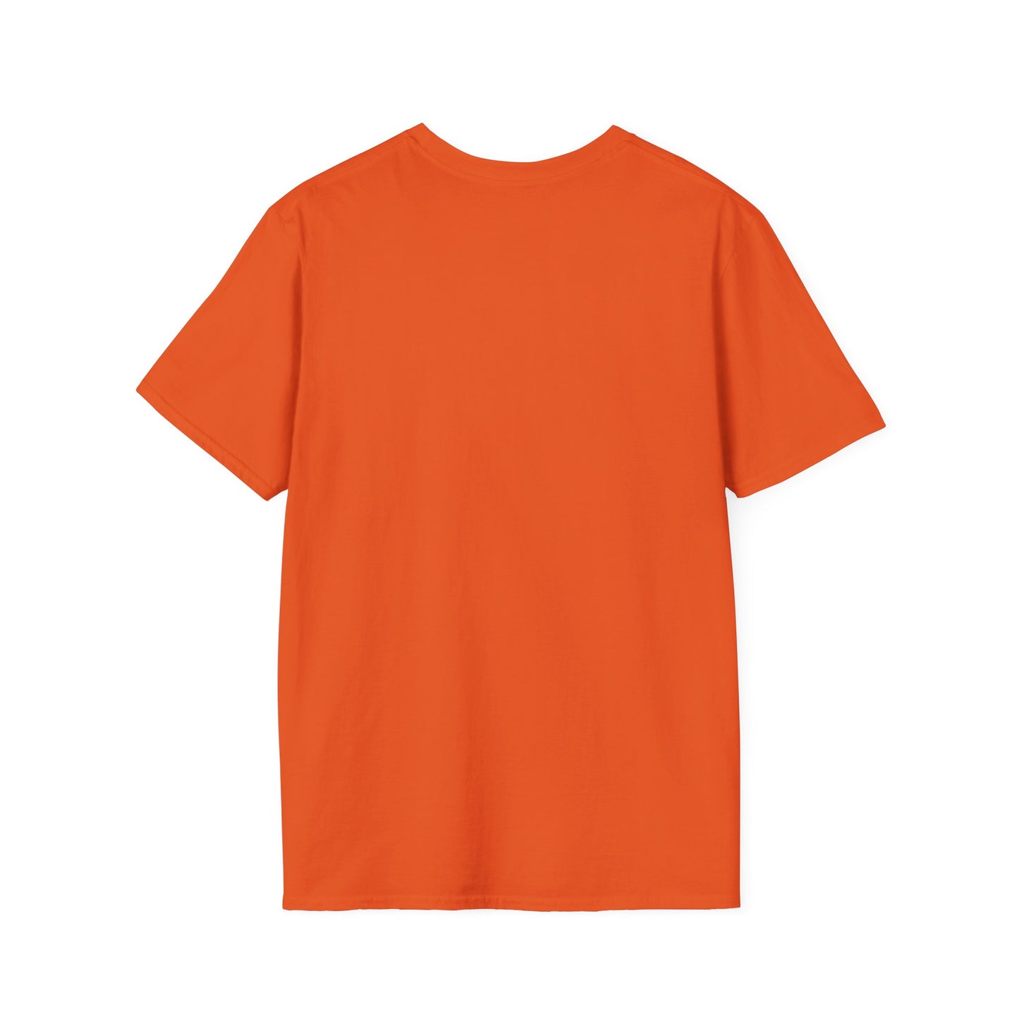 Pop Art T-Shirt - Beautiful Karina Design