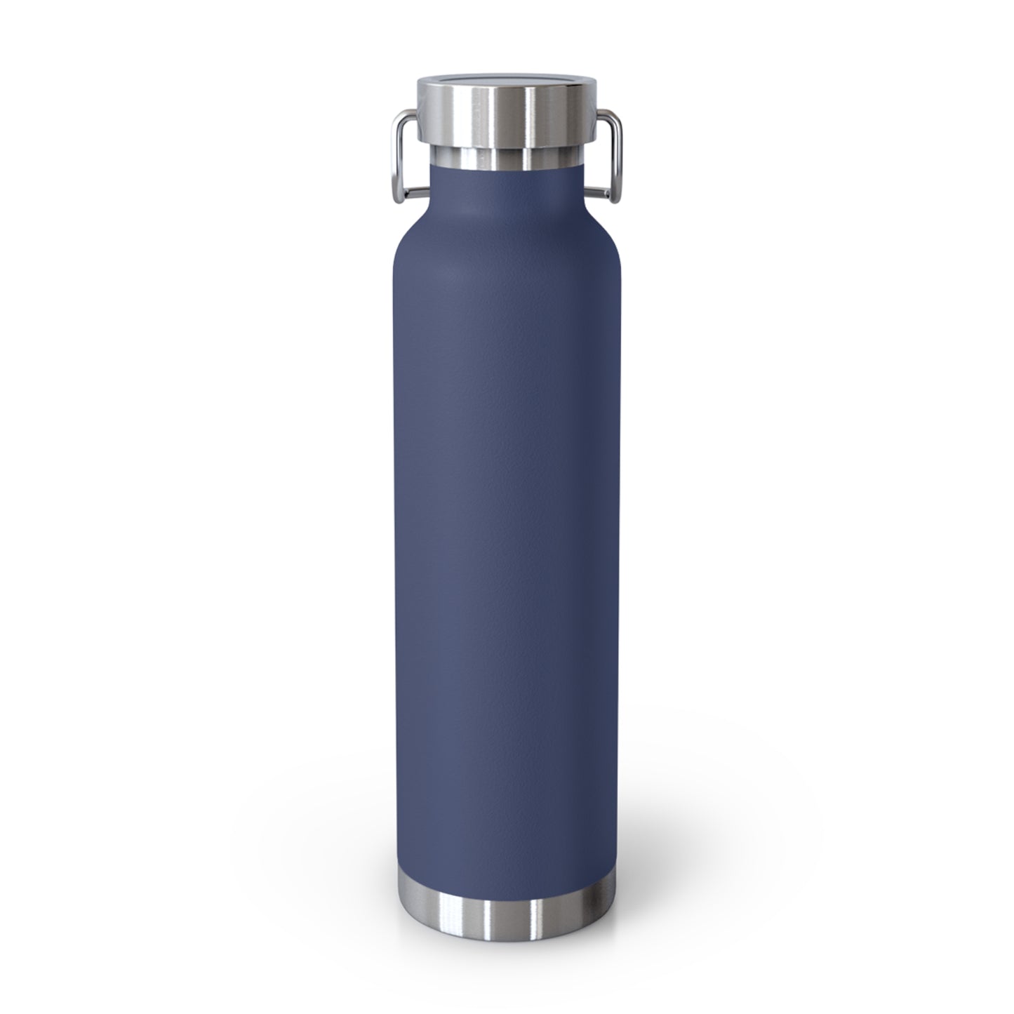 Insulated Bottle