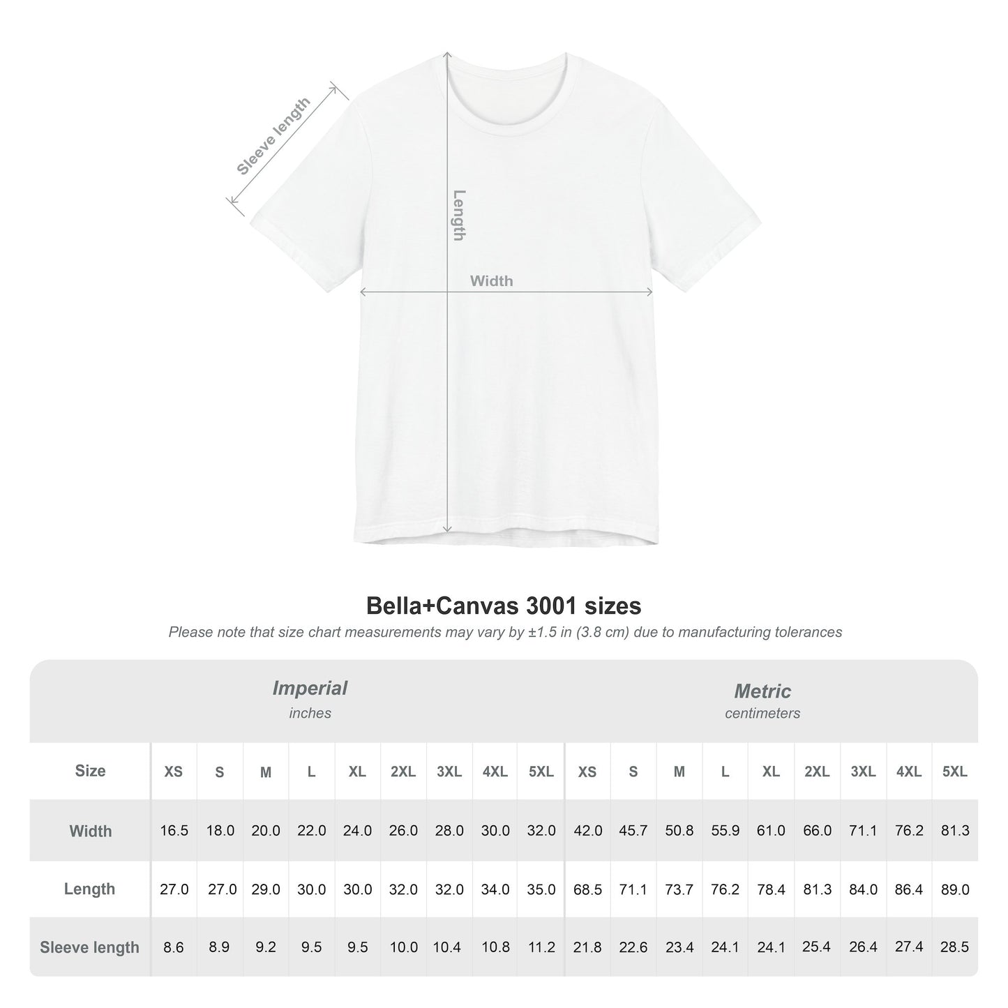 Airforce Pilot Tee