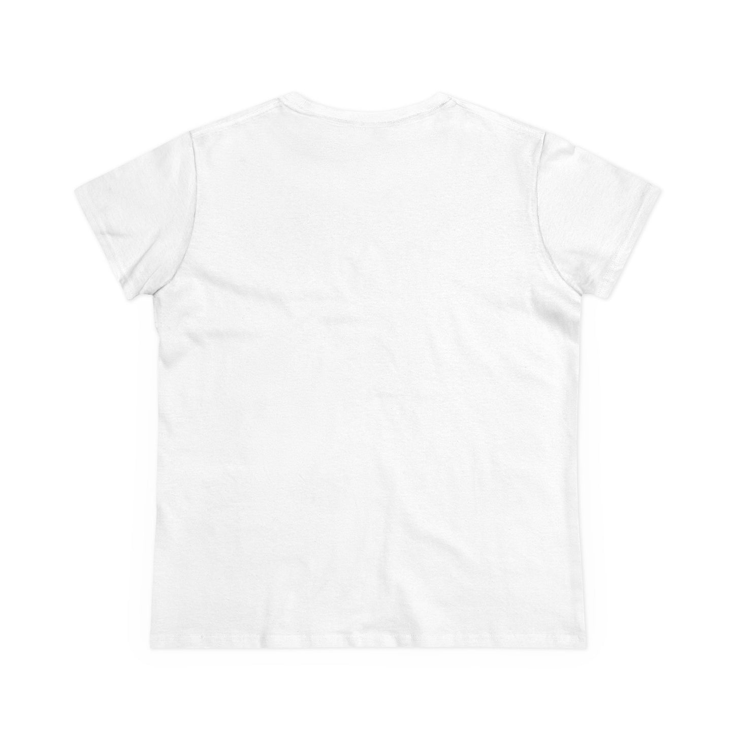Funny Beach Lover Women's Tee