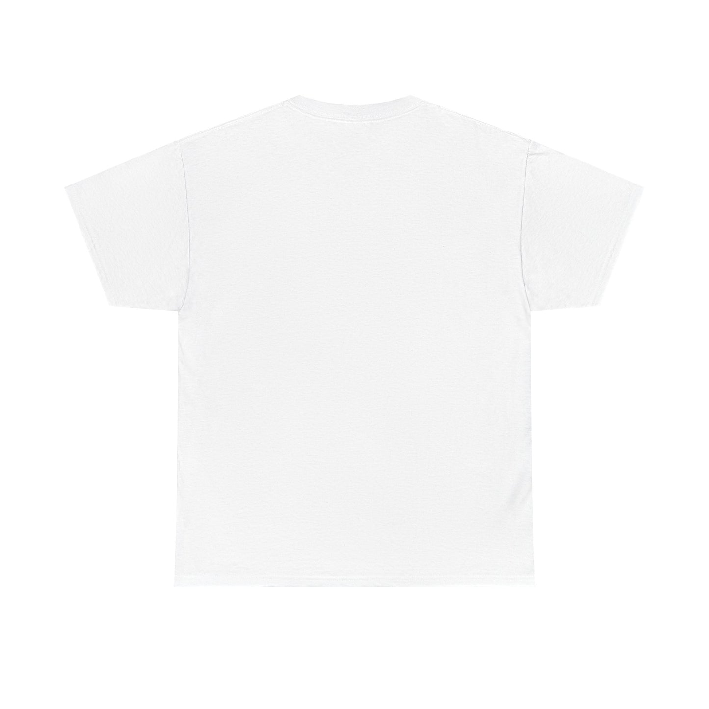 Humorous Unisex Cotton Tee - "Lollipops for Adults" Graphic Shirt