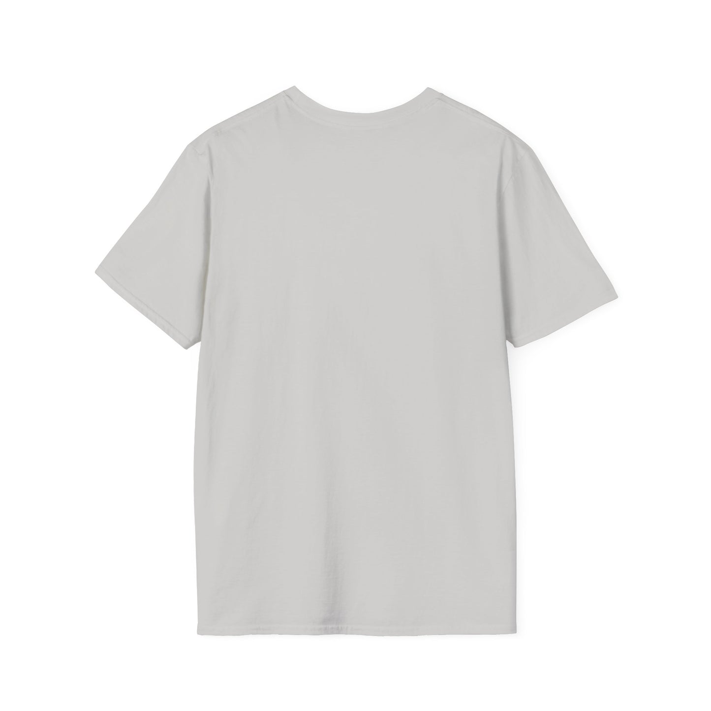 Pop Art T-Shirt - Beautiful Karina Design