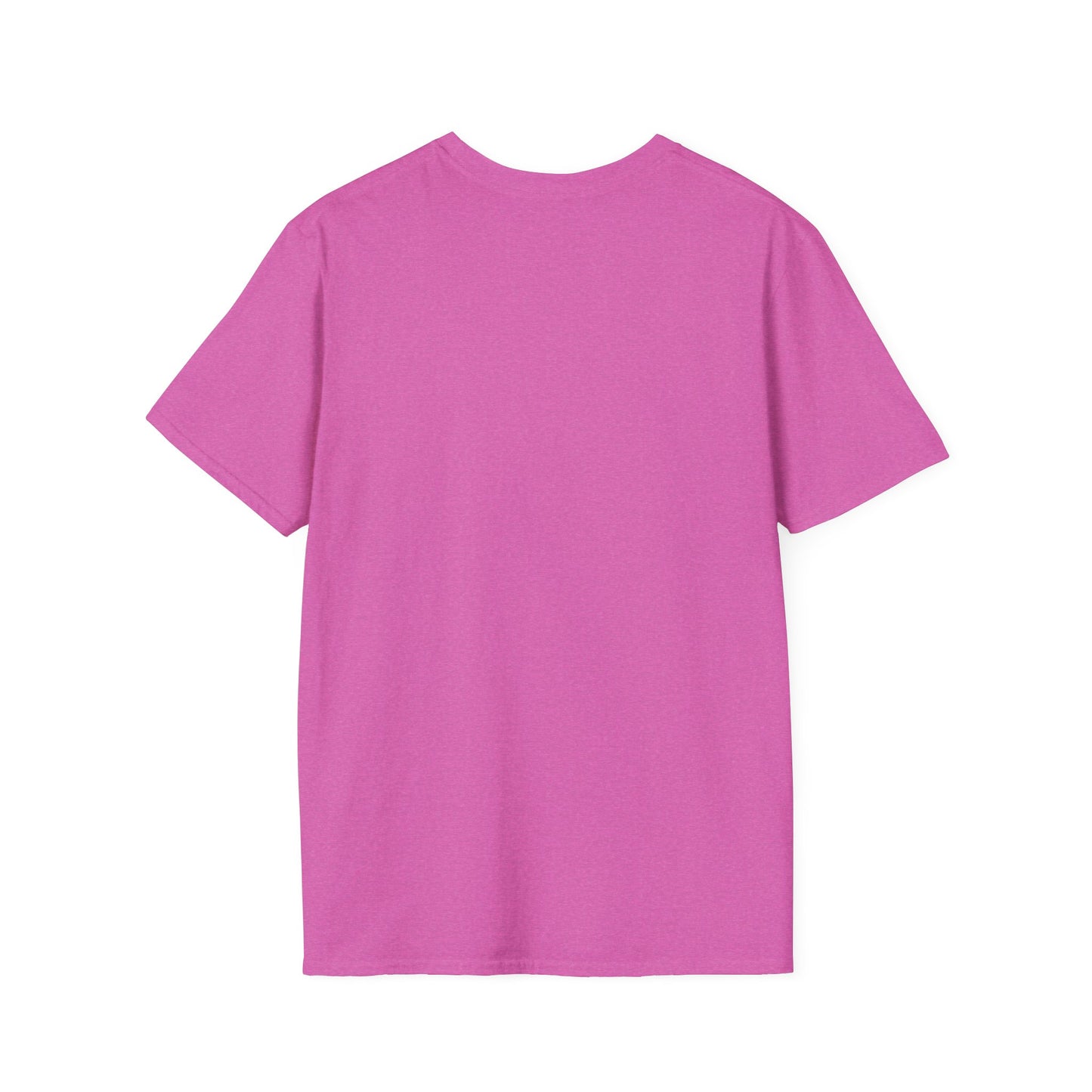 Pop Art T-Shirt - Beautiful Karina Design