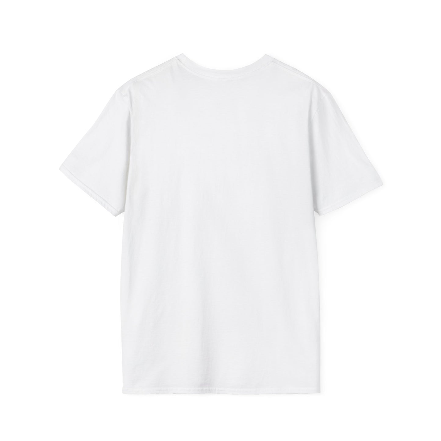 Pop Art T-Shirt - Beautiful Karina Design
