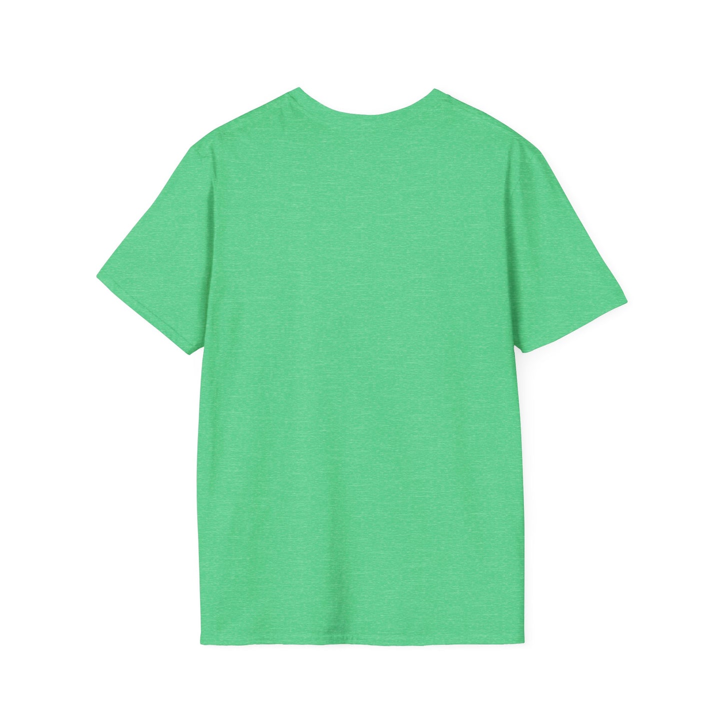 Pop Art T-Shirt - Beautiful Karina Design