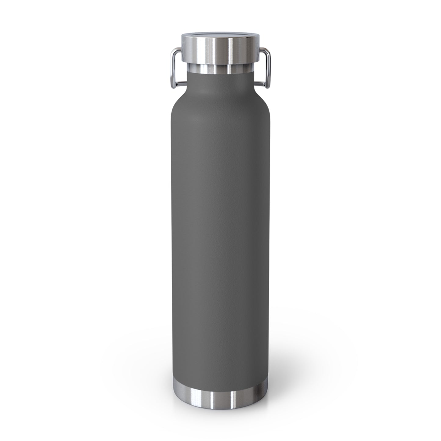 Insulated Bottle