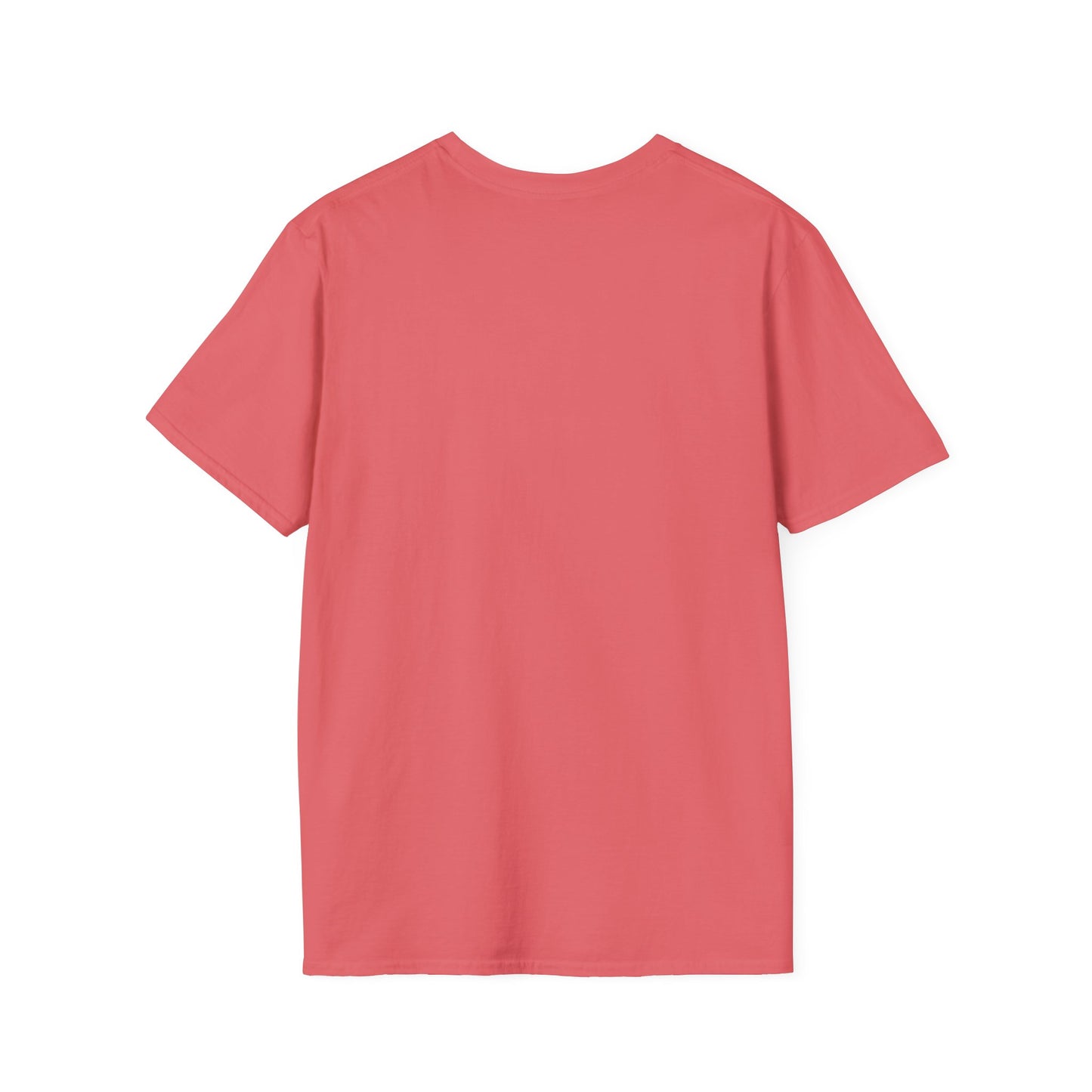 Funny Yoga T-Shirt