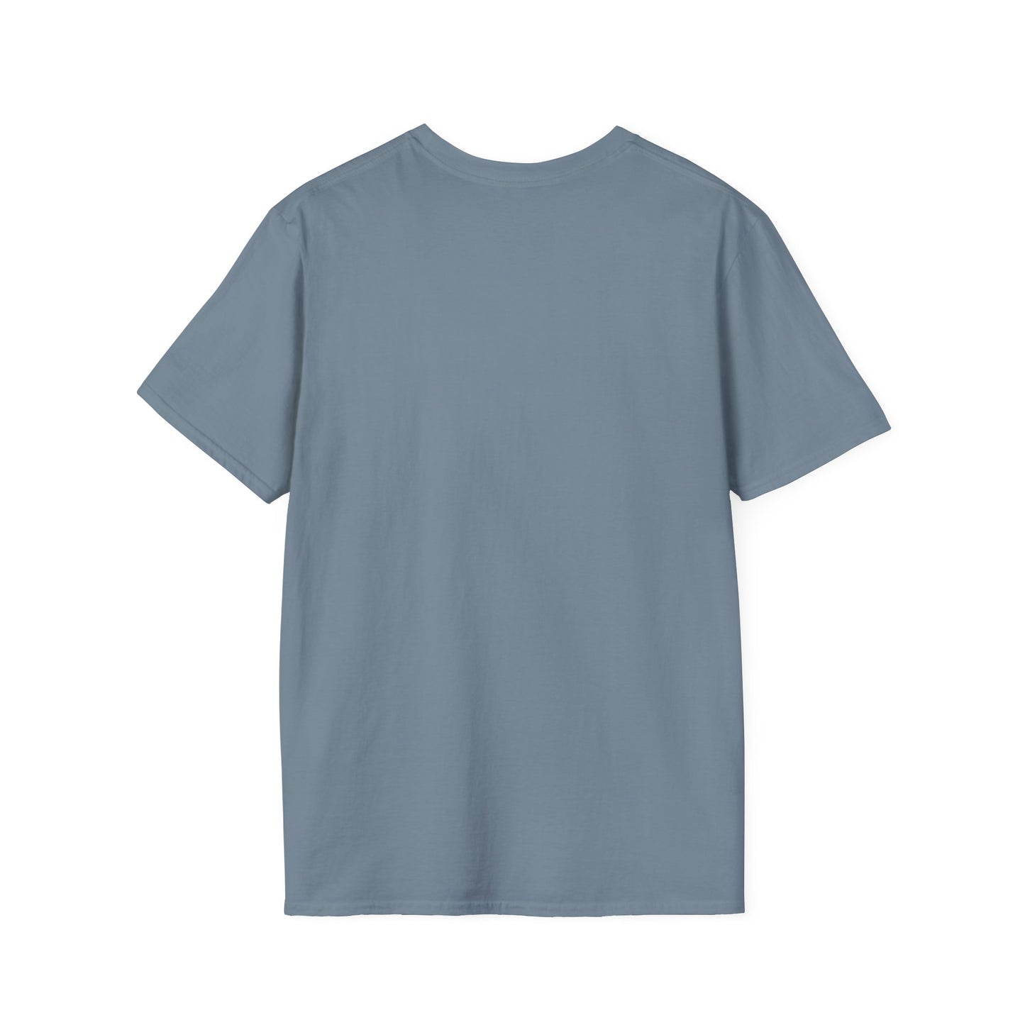 Whimsical Friends T-Shirt