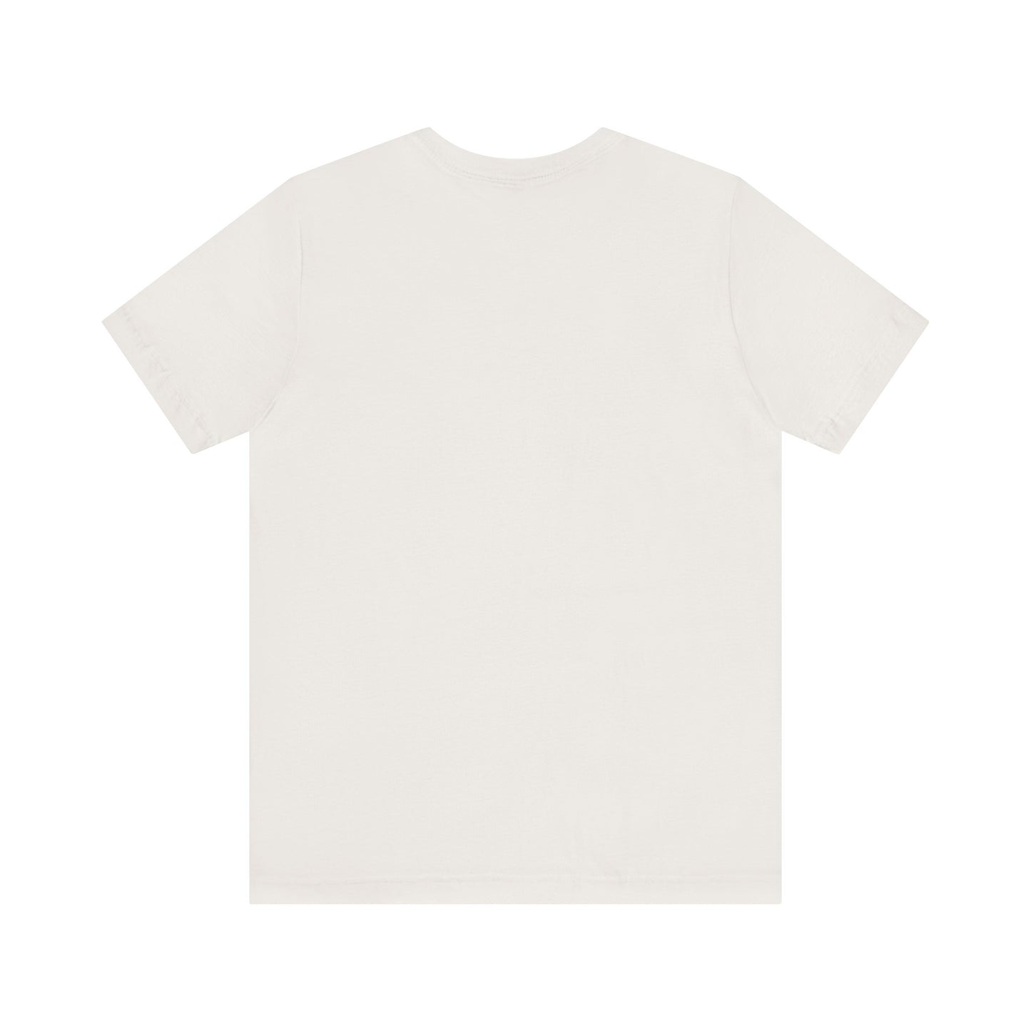 Astronaut Pizza T-Shirt