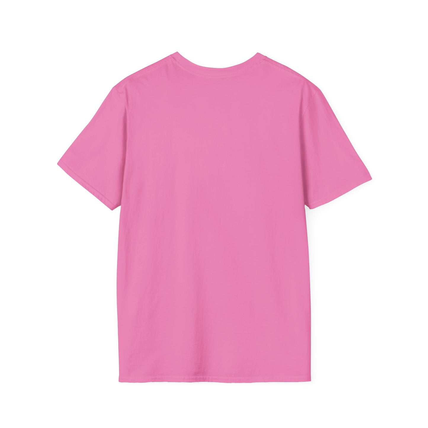 Whimsical Friends T-Shirt