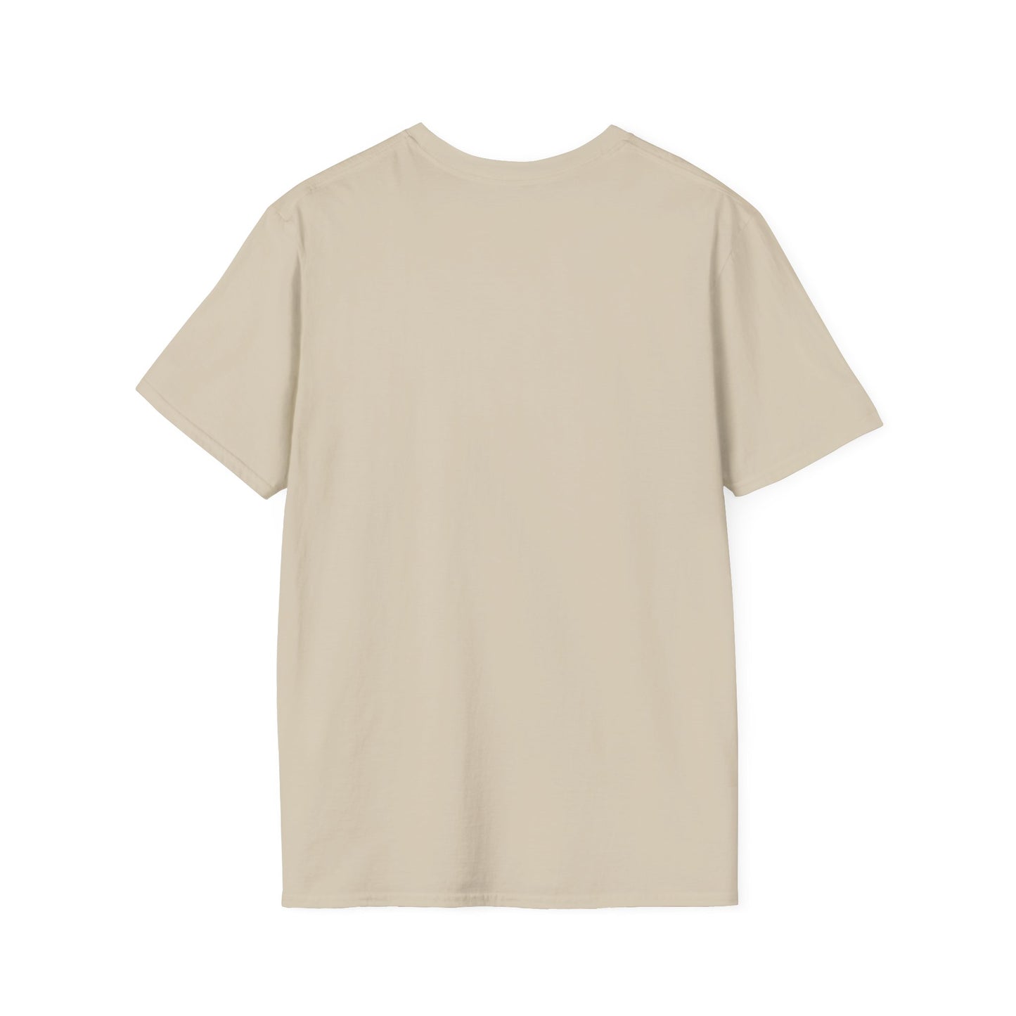 Whimsical Friends T-Shirt