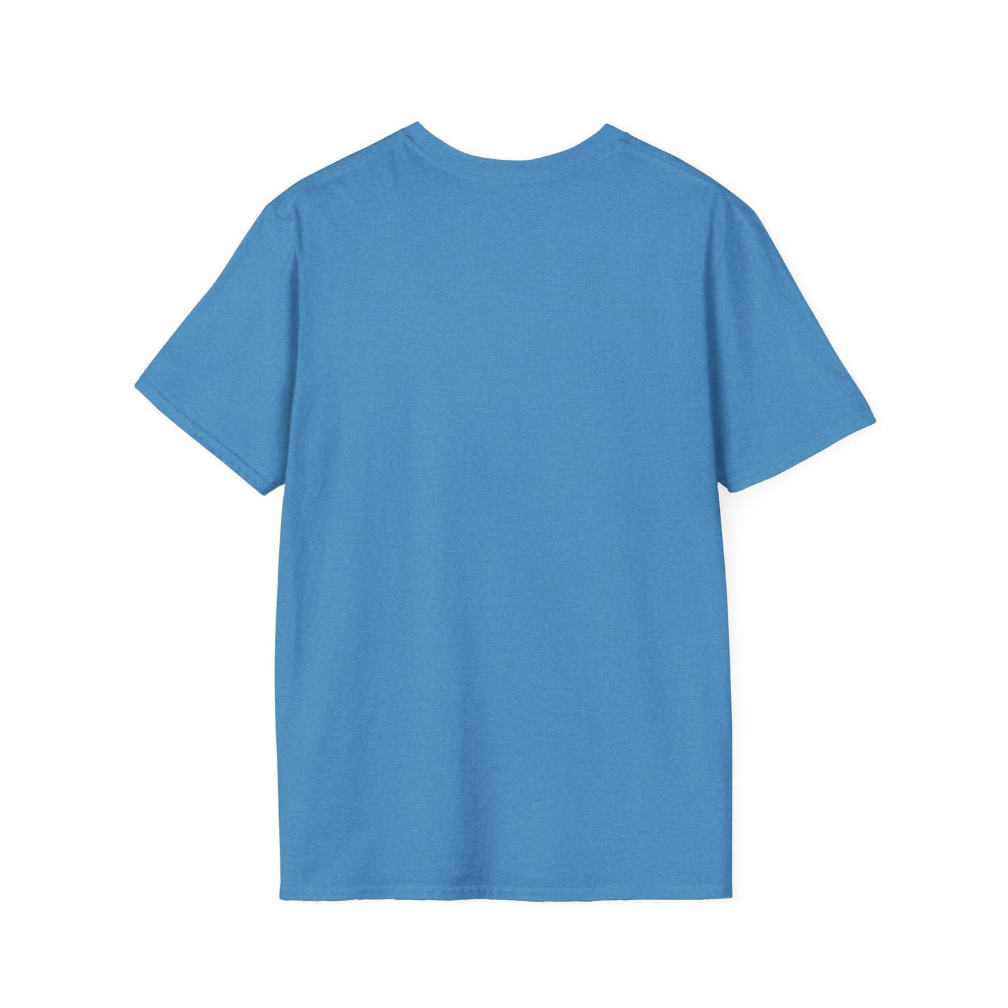Barista Coffee Shop Unisex T-Shirt