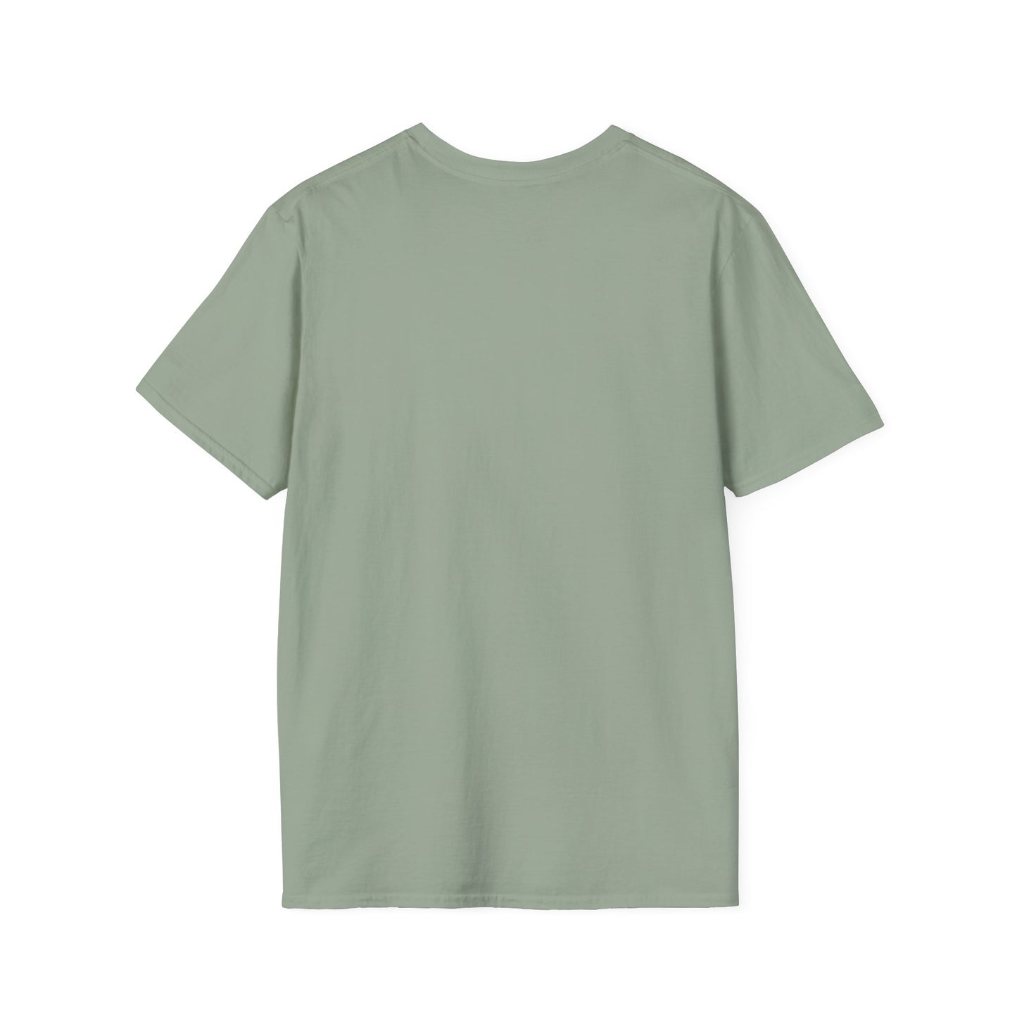 Whimsical Friends T-Shirt