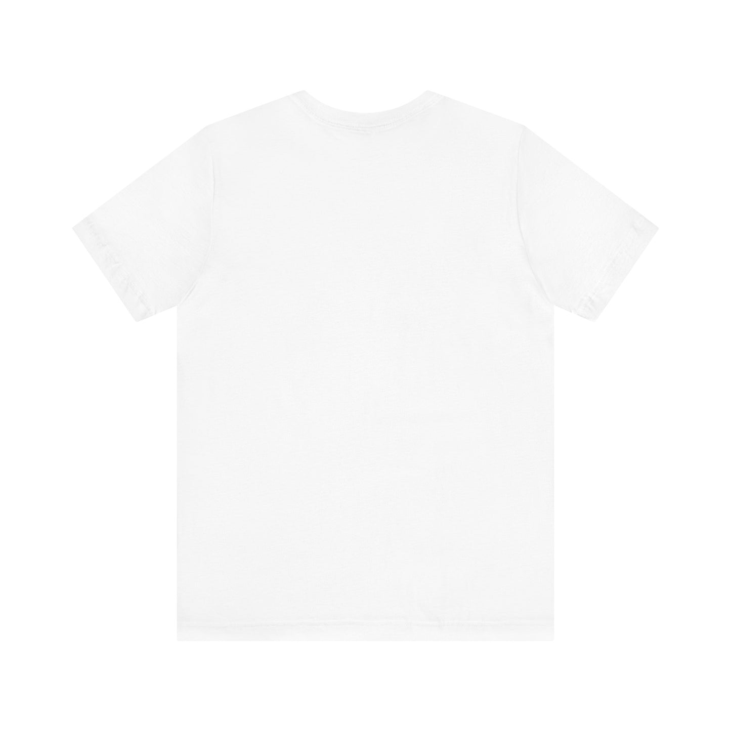 Airforce Pilot Tee