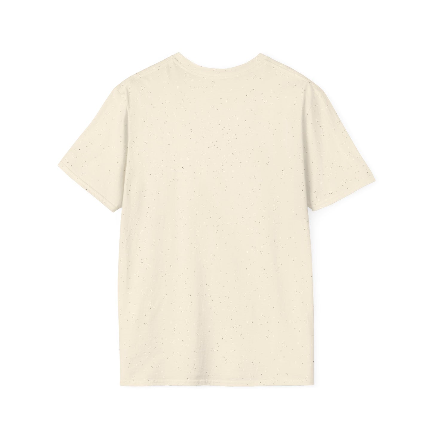 Pop Art T-Shirt - Beautiful Karina Design