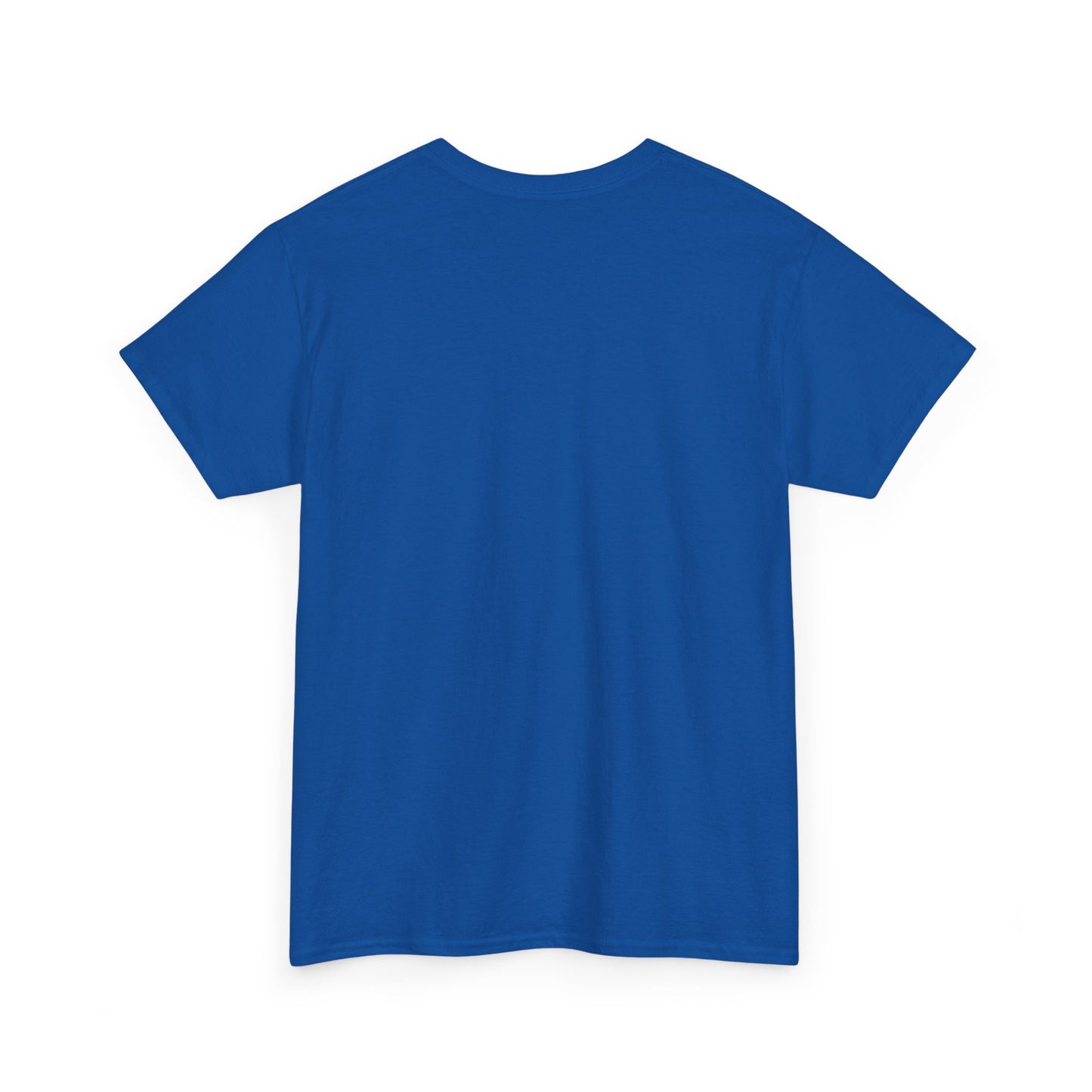 Humorous Unisex Cotton Tee - "Lollipops for Adults" Graphic Shirt