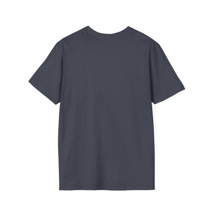Beach Weekend Softstyle T-Shirt