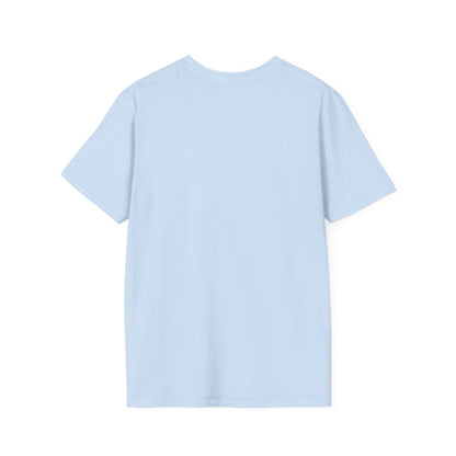 Pop Art T-Shirt - Beautiful Karina Design
