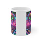 Mug 11oz