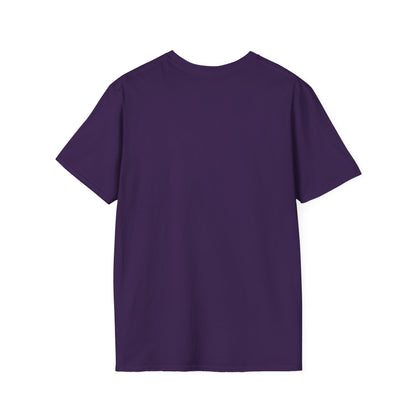 Pop Art T-Shirt - Beautiful Karina Design