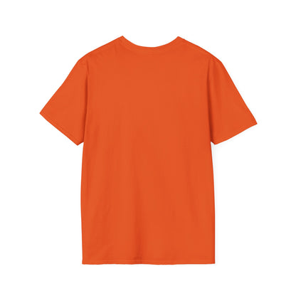 Pop Art T-Shirt - Beautiful Karina Design