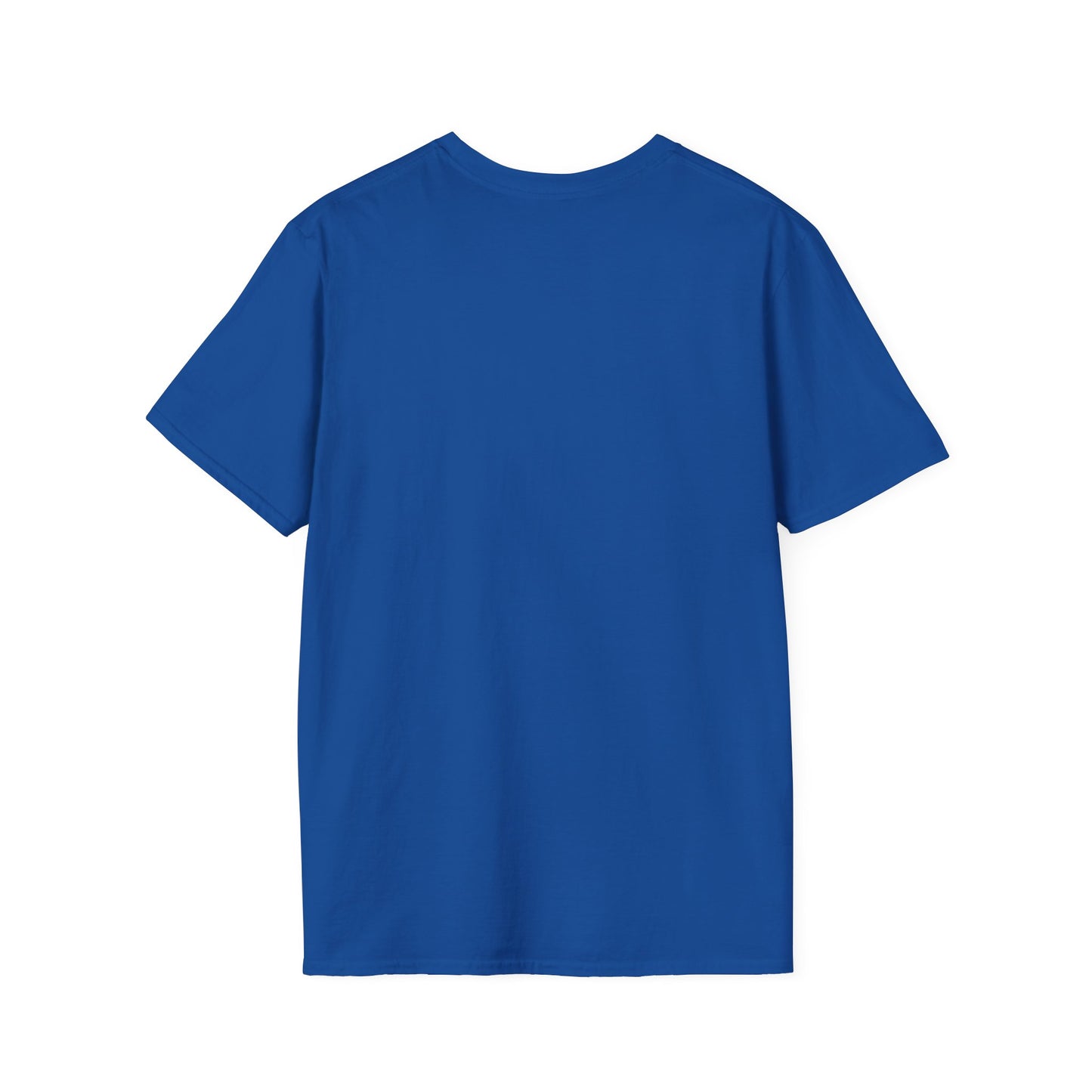 Pop Art T-Shirt - Beautiful Karina Design