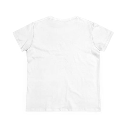 Funny Beach Lover Women's Tee