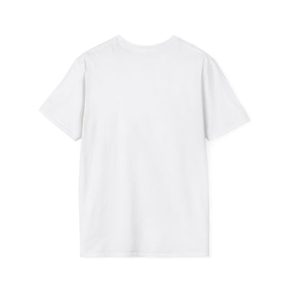 Vacation Mindset T-Shirt