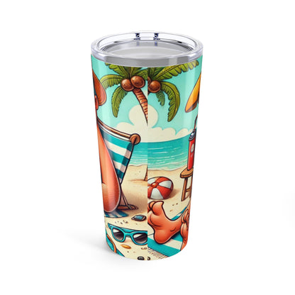 Tumbler 20oz